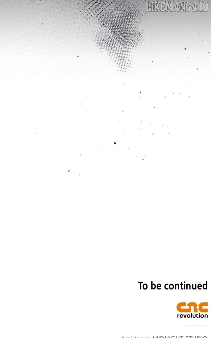 Couple, How Far You Can Go? Chapter 70 - Page 100