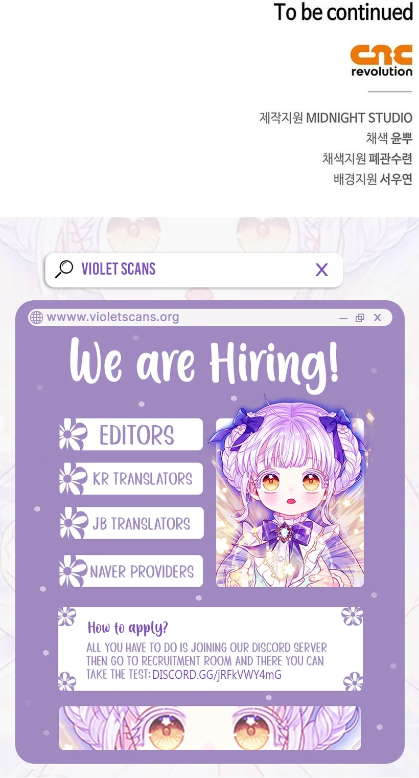 Couple, How Far You Can Go? Chapter 72 - Page 13