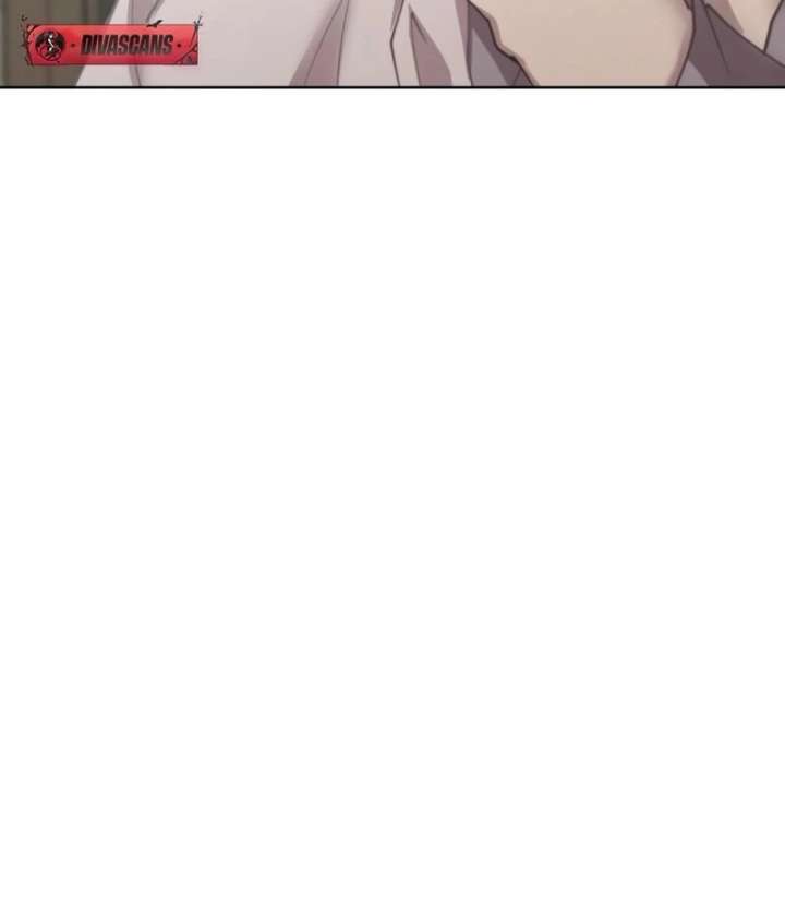 Couple in Their Prime Chapter 16 - Page 129