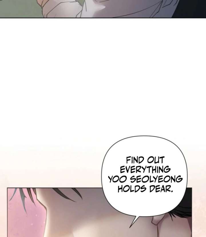 Couple in Their Prime Chapter 16 - Page 172
