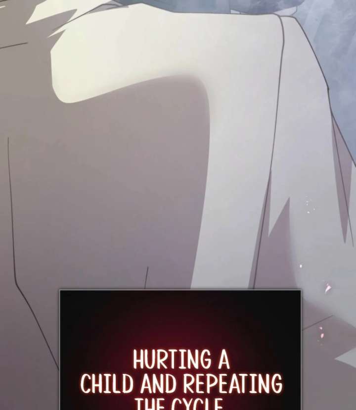 Couple in Their Prime Chapter 16 - Page 56