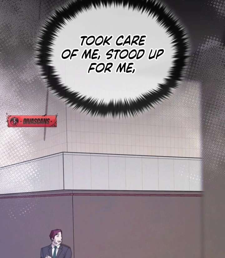 Couple in Their Prime Chapter 16 - Page 78