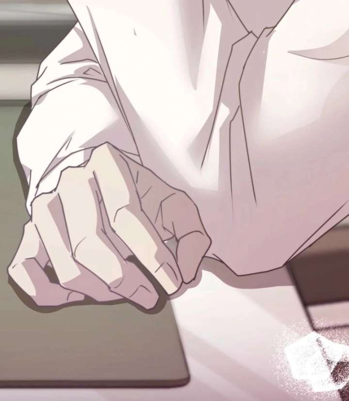 Couple in Their Prime Chapter 16 - Page 86