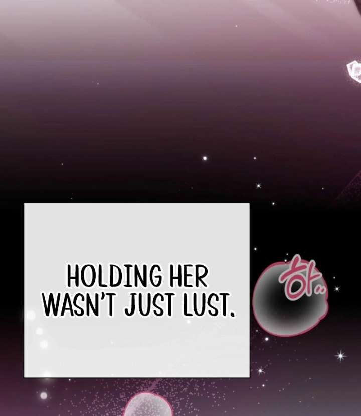 Couple in Their Prime Chapter 16 - Page 87