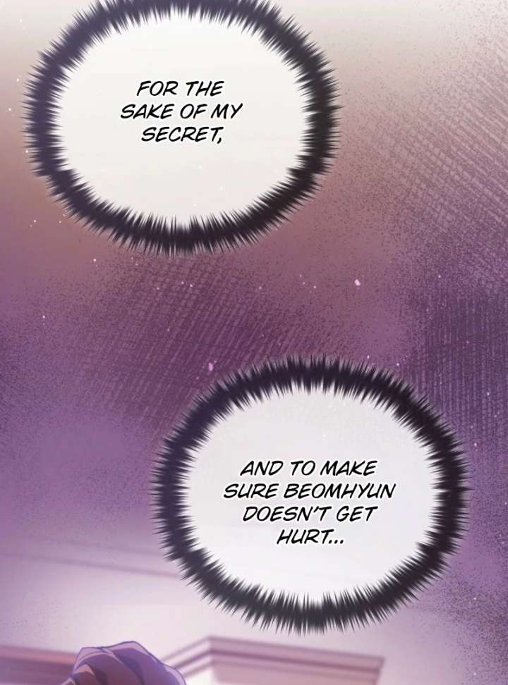 Couple in Their Prime Chapter 18 - Page 2