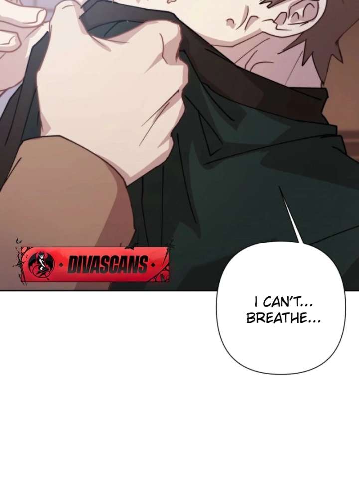 Couple in Their Prime Chapter 18 - Page 106