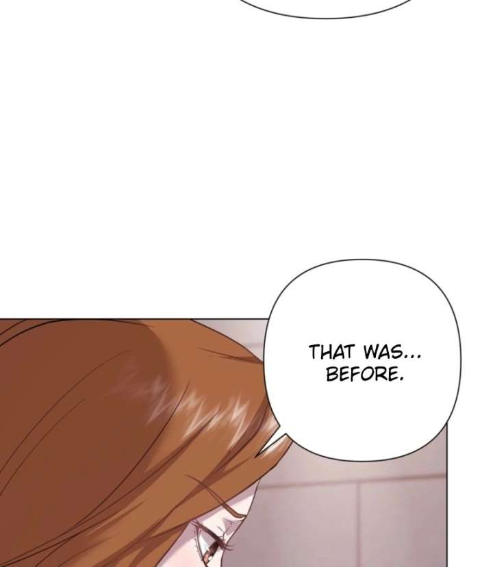 Couple in Their Prime Chapter 18 - Page 12