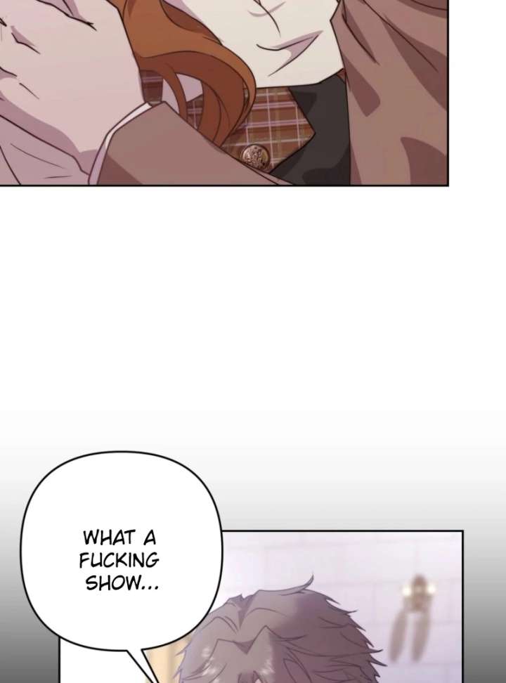 Couple in Their Prime Chapter 18 - Page 145