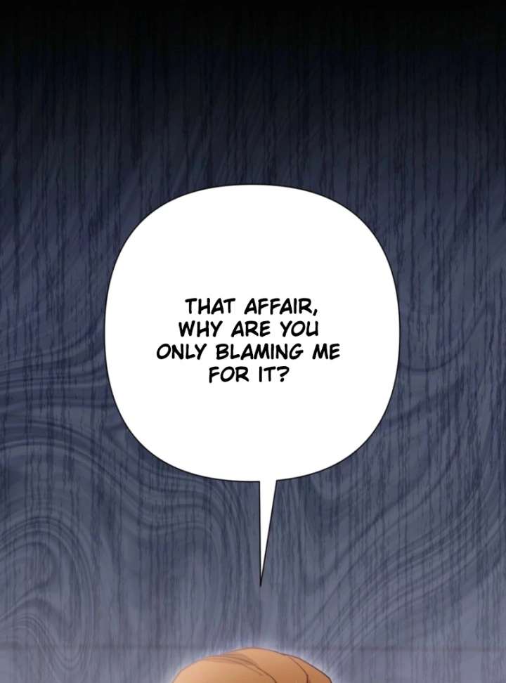 Couple in Their Prime Chapter 18 - Page 41