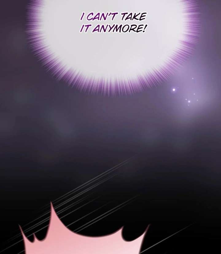 Couple in Their Prime Chapter 18 - Page 76