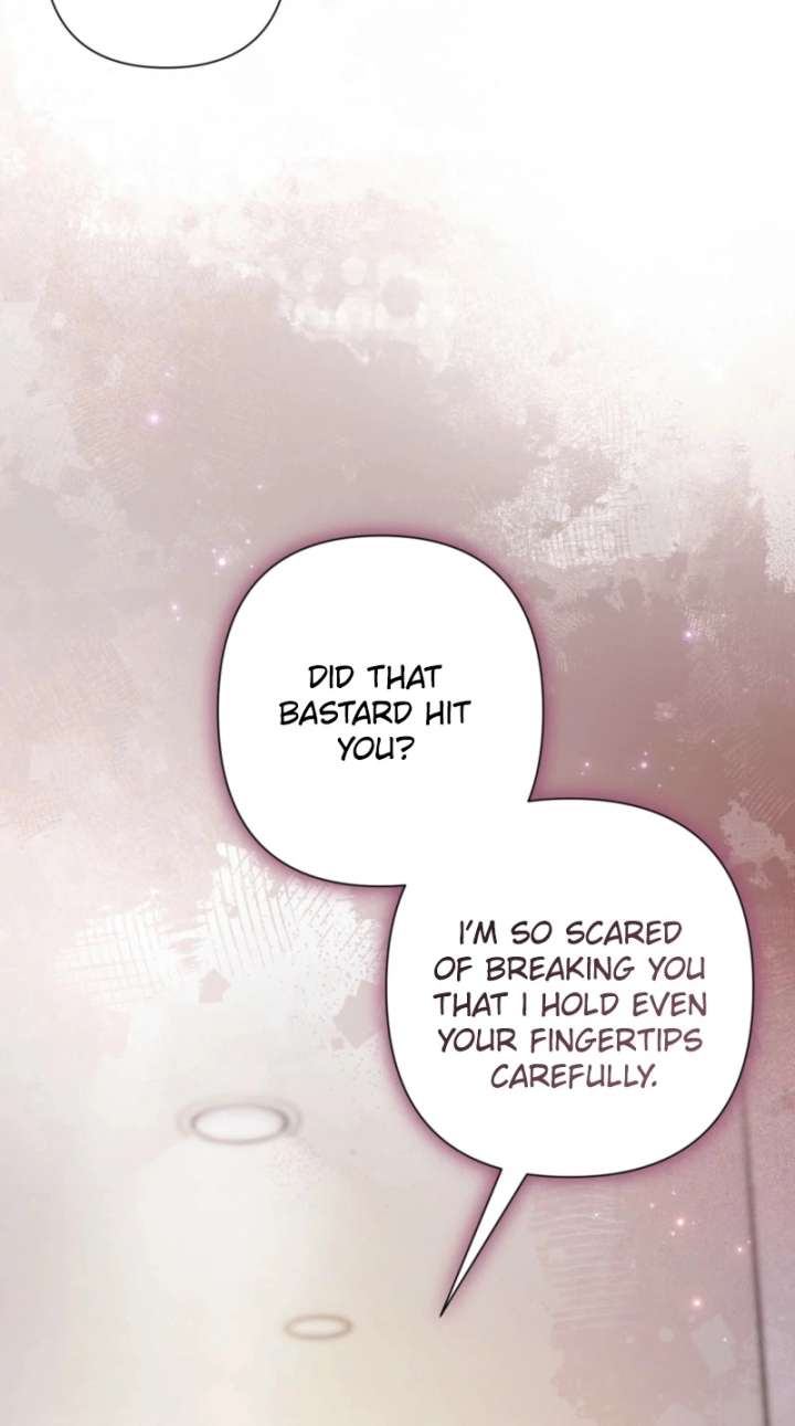 Couple in Their Prime Chapter 18 - Page 91