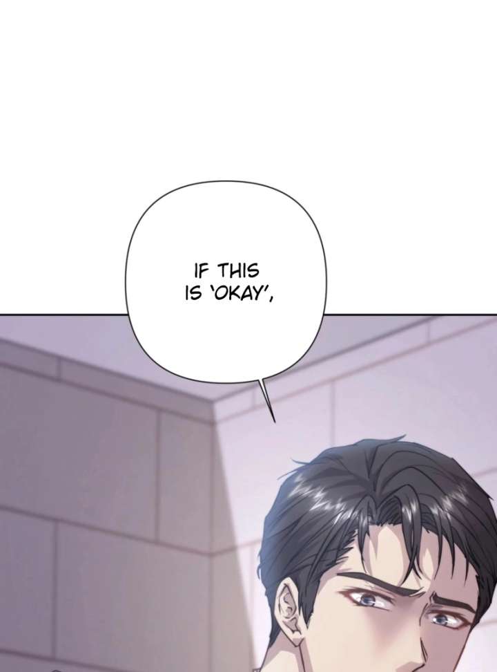 Couple in Their Prime Chapter 18 - Page 96