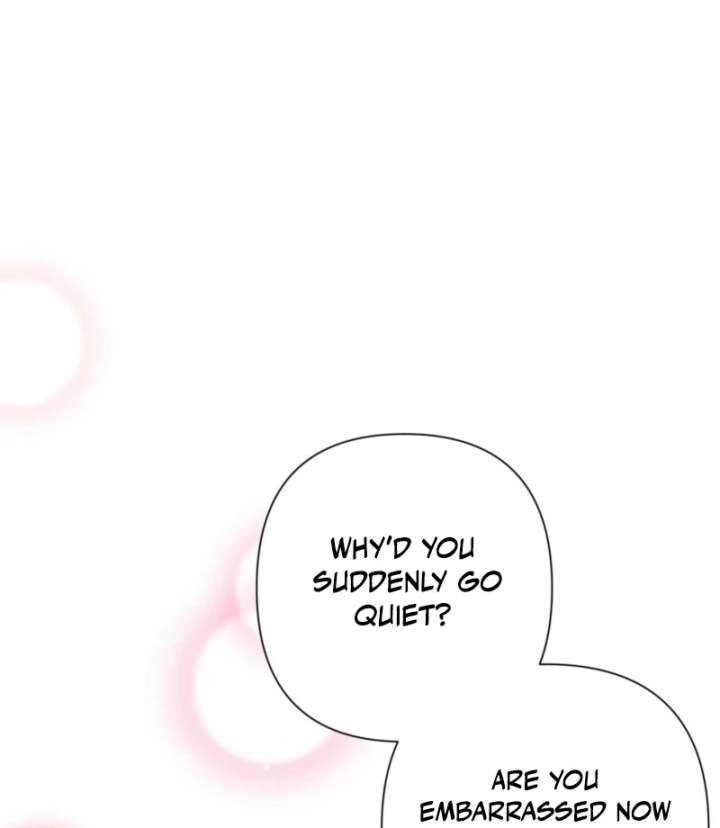 Couple in Their Prime Chapter 23 - Page 17