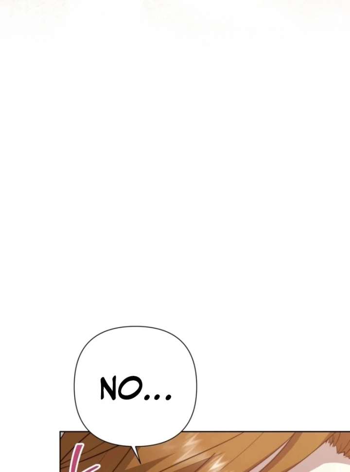 Couple in Their Prime Chapter 23 - Page 23