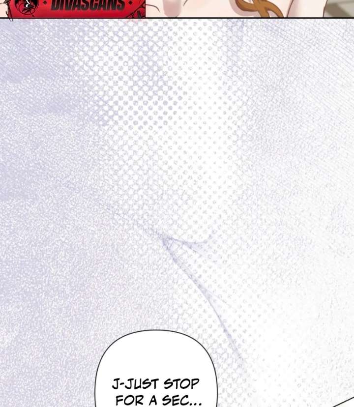 Couple in Their Prime Chapter 23 - Page 37