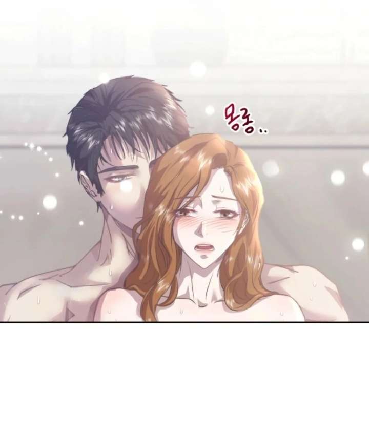 Couple in Their Prime Chapter 23 - Page 56