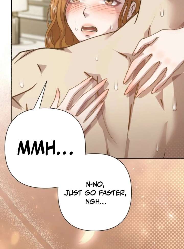 Couple in Their Prime Chapter 23 - Page 70