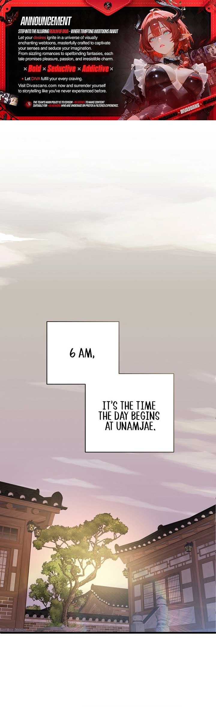 Coupl’s Time Chapter 1 - Page 0