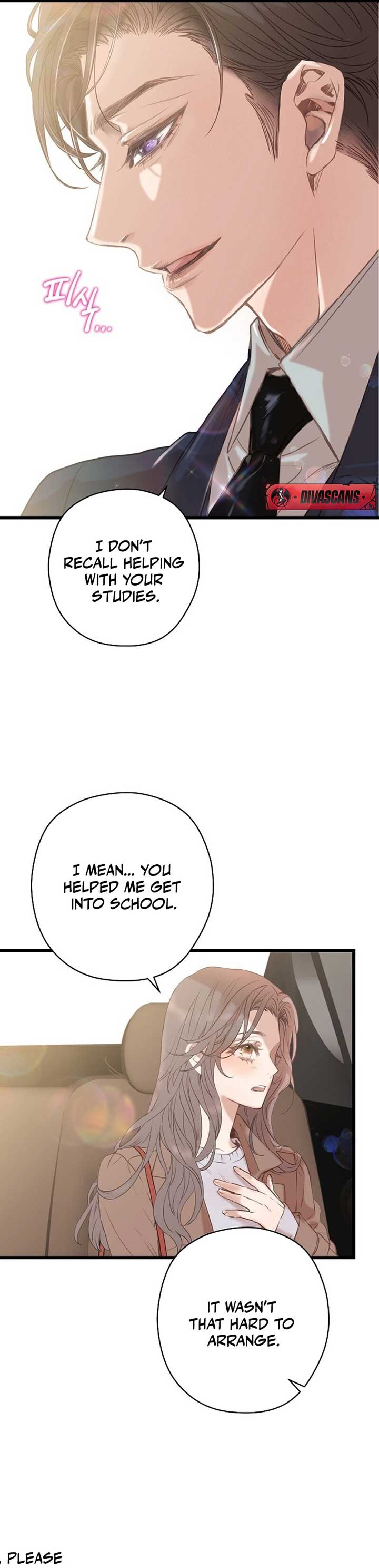 Coupl’s Time Chapter 1 - Page 27