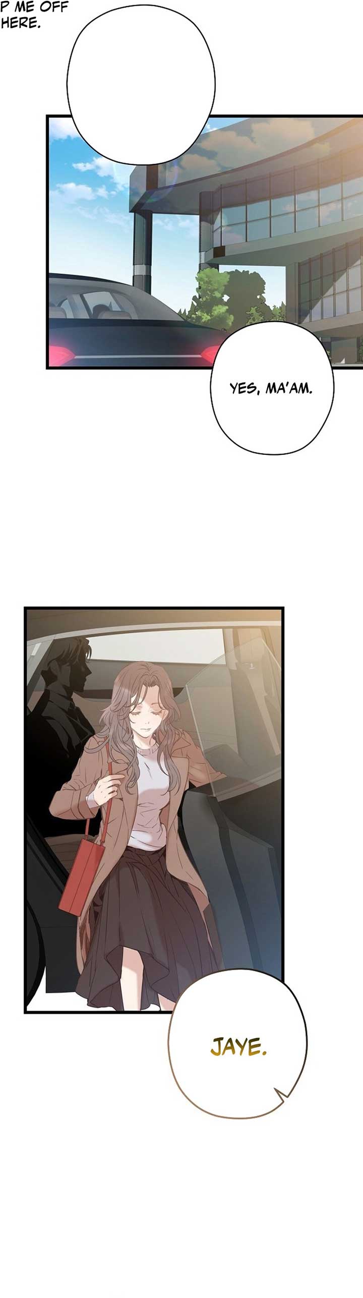 Coupl’s Time Chapter 1 - Page 28