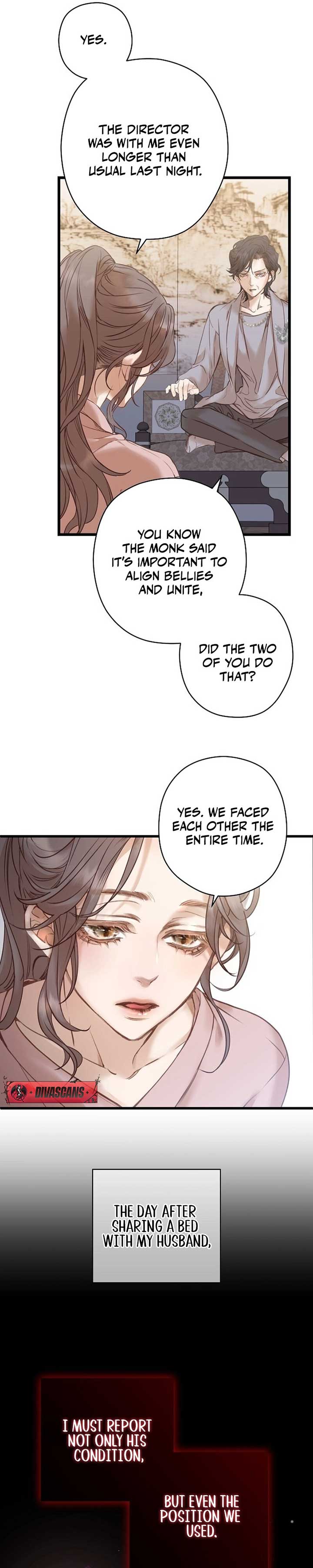 Coupl’s Time Chapter 1 - Page 3