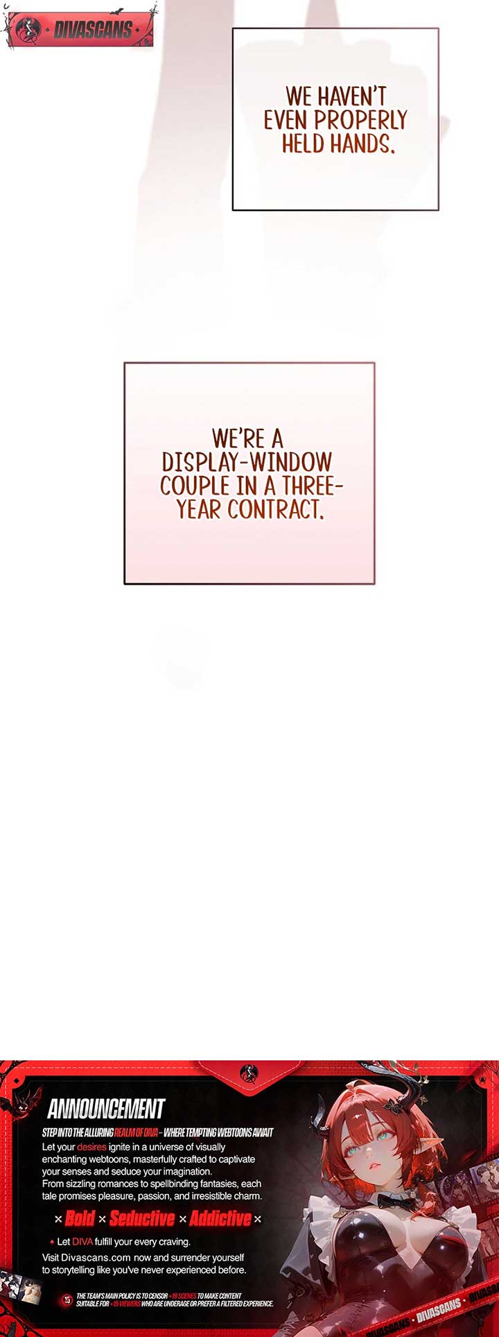 Coupl’s Time Chapter 1 - Page 32