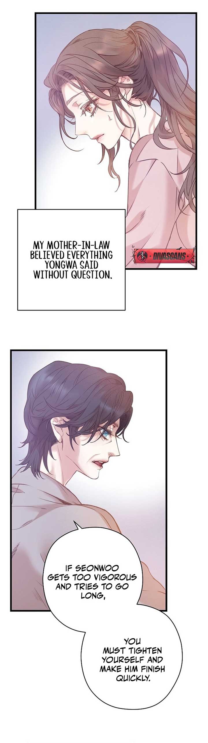 Coupl’s Time Chapter 1 - Page 7