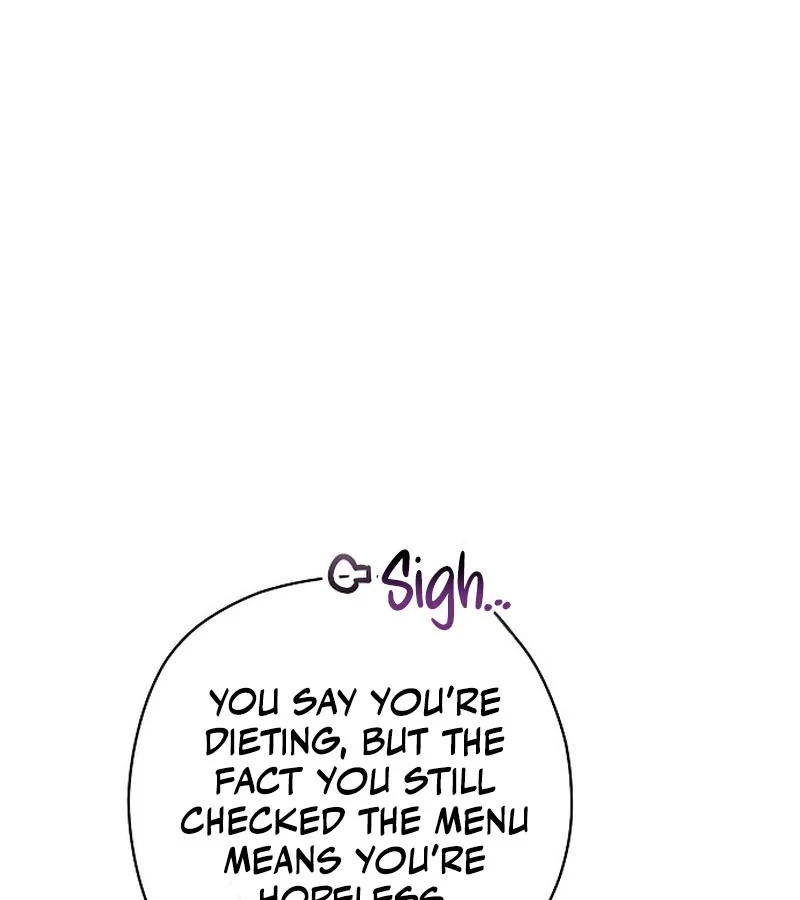 Coupl’s Time Chapter 10 - Page 100
