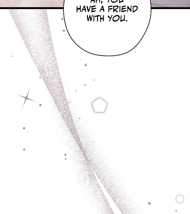 Coupl’s Time Chapter 10 - Page 106
