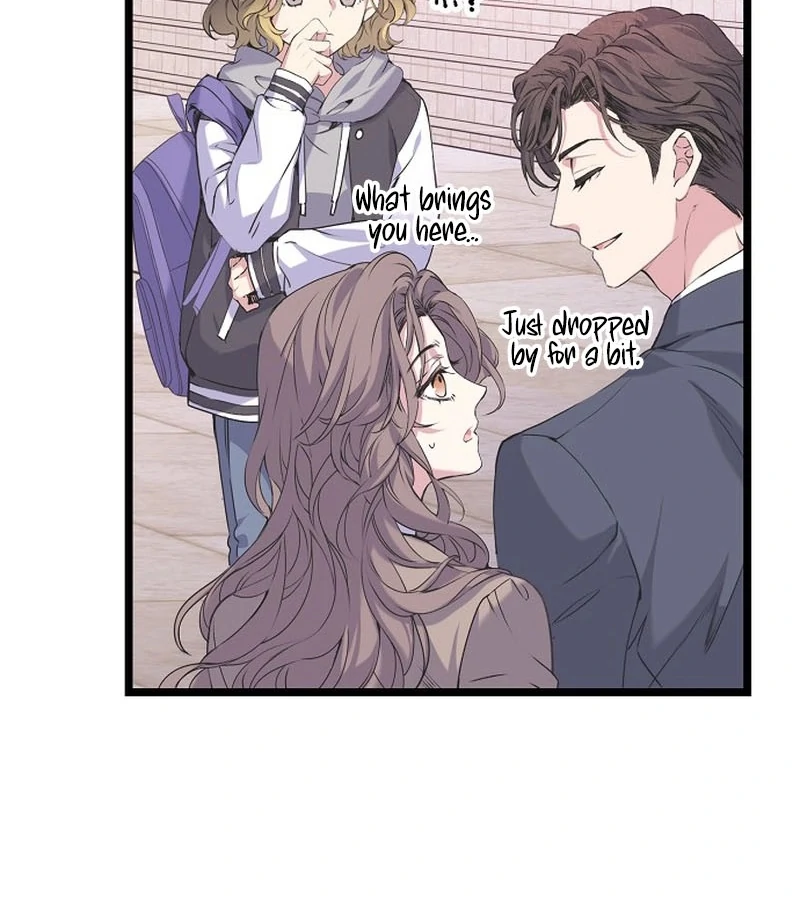 Coupl’s Time Chapter 10 - Page 117