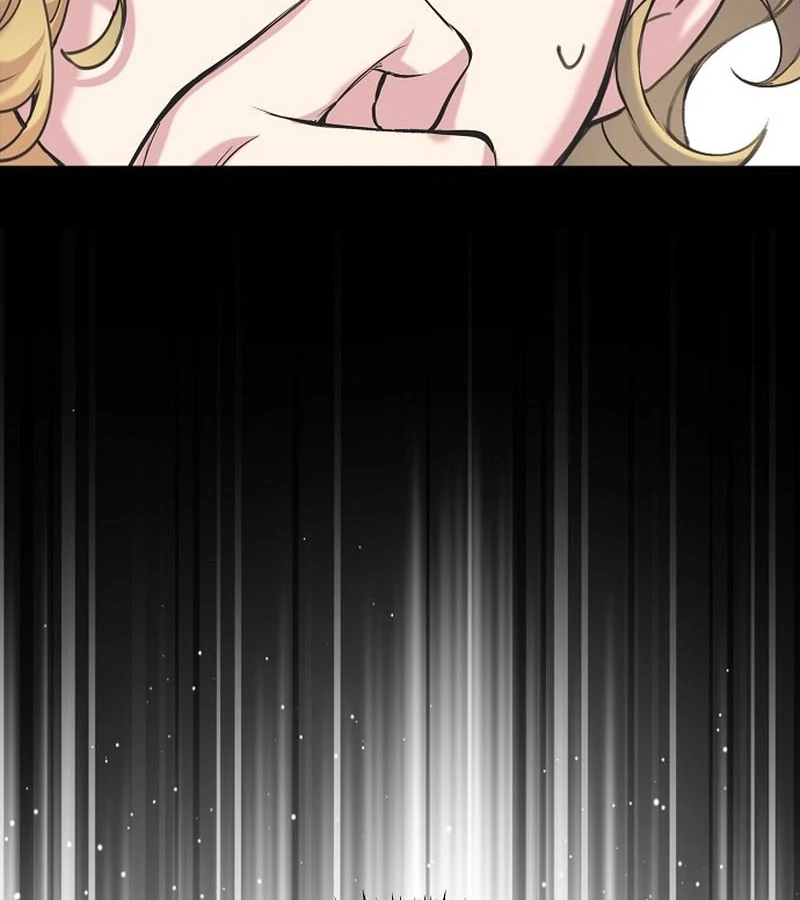Coupl’s Time Chapter 10 - Page 119