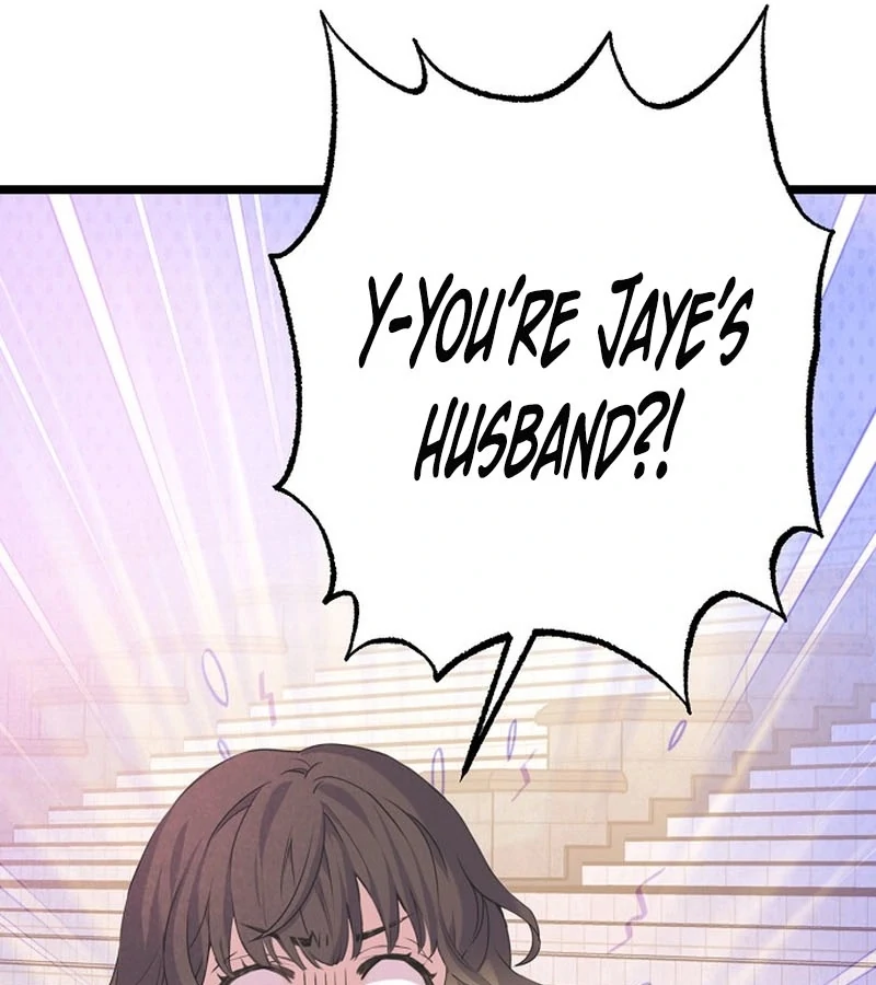Coupl’s Time Chapter 10 - Page 125