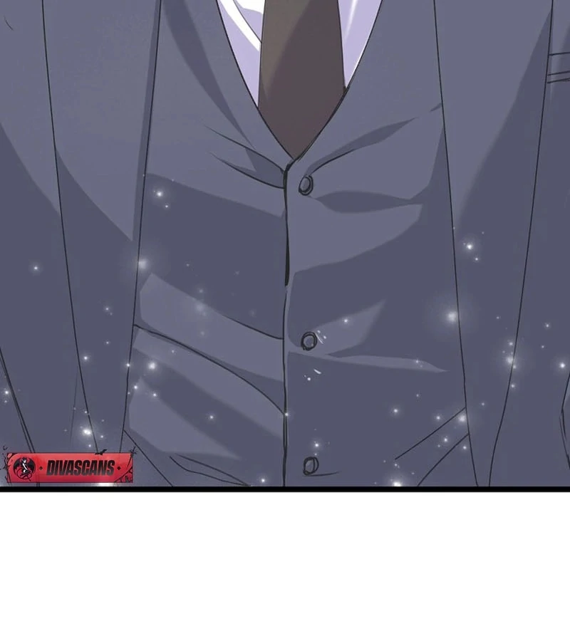 Coupl’s Time Chapter 10 - Page 130