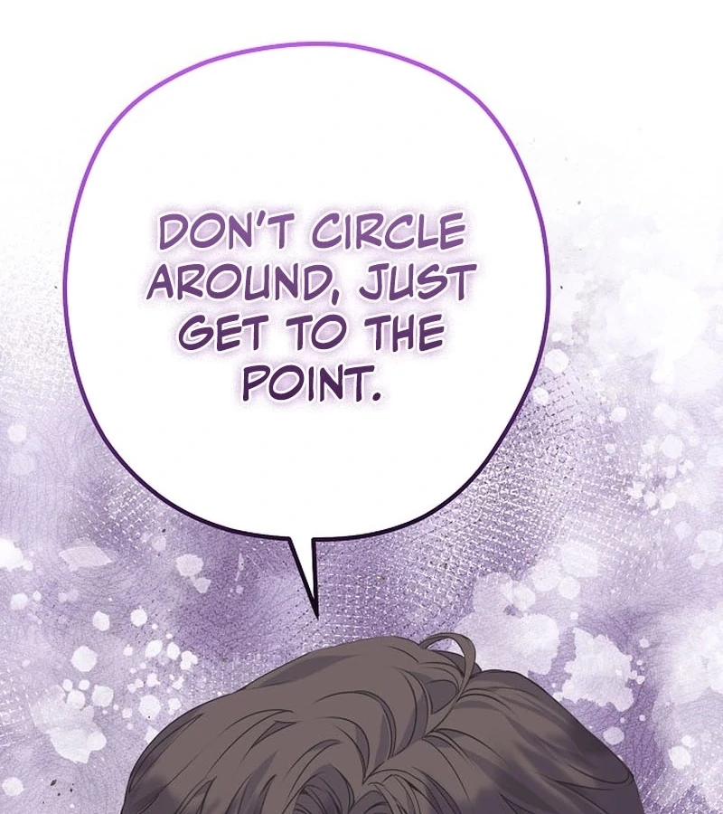Coupl’s Time Chapter 10 - Page 14