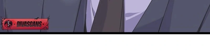 Coupl’s Time Chapter 10 - Page 16
