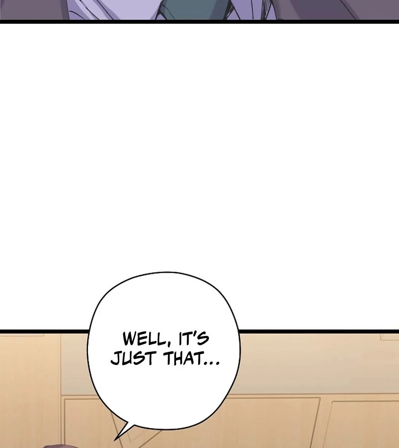 Coupl’s Time Chapter 10 - Page 18
