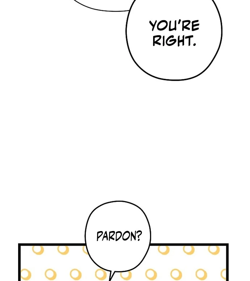 Coupl’s Time Chapter 10 - Page 20