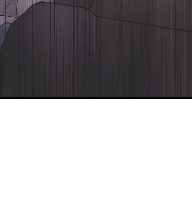 Coupl’s Time Chapter 10 - Page 26