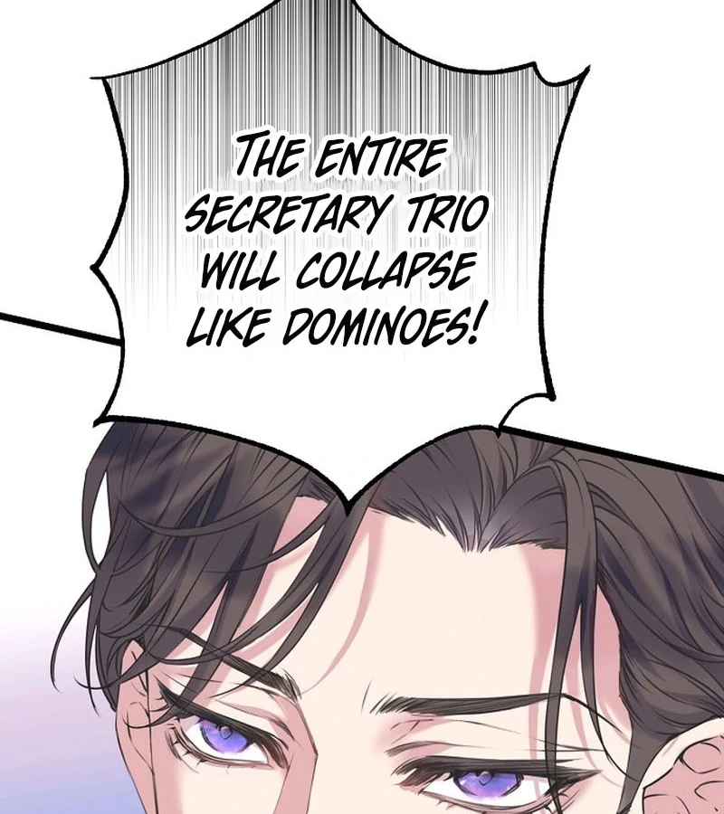 Coupl’s Time Chapter 10 - Page 30
