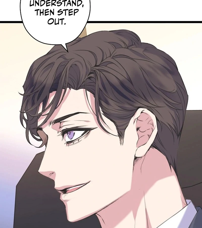 Coupl’s Time Chapter 10 - Page 39