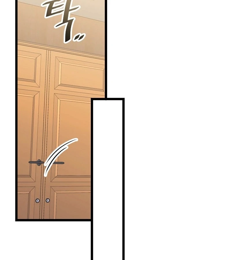 Coupl’s Time Chapter 10 - Page 41