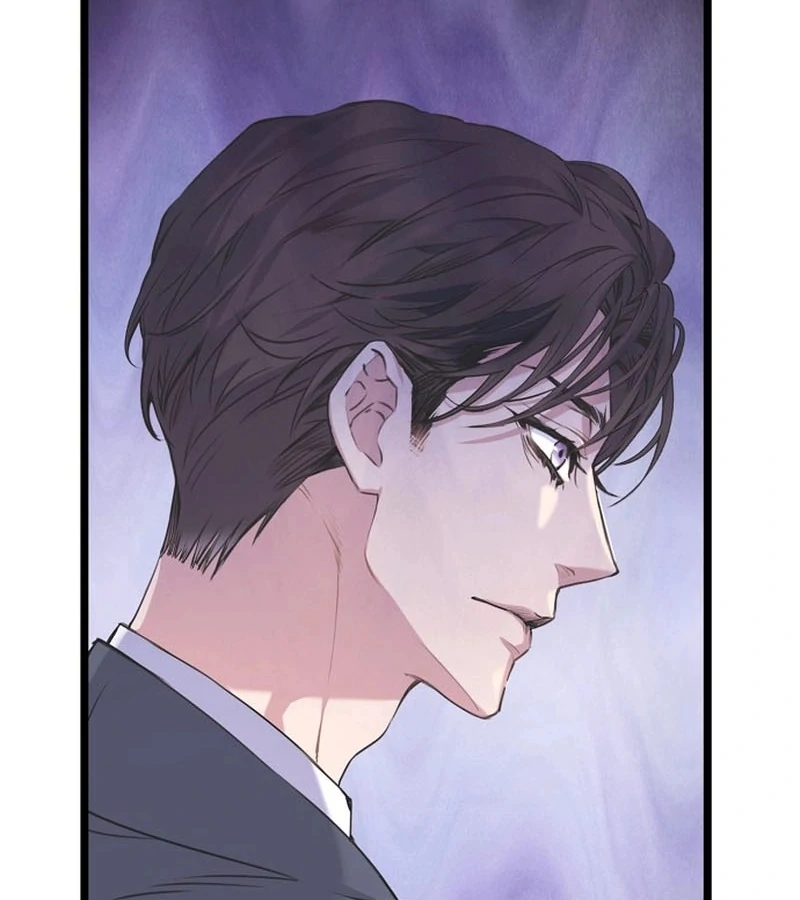 Coupl’s Time Chapter 10 - Page 44