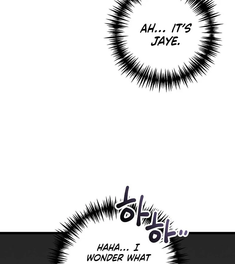 Coupl’s Time Chapter 10 - Page 50