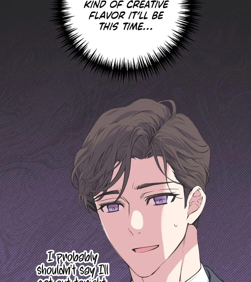 Coupl’s Time Chapter 10 - Page 51
