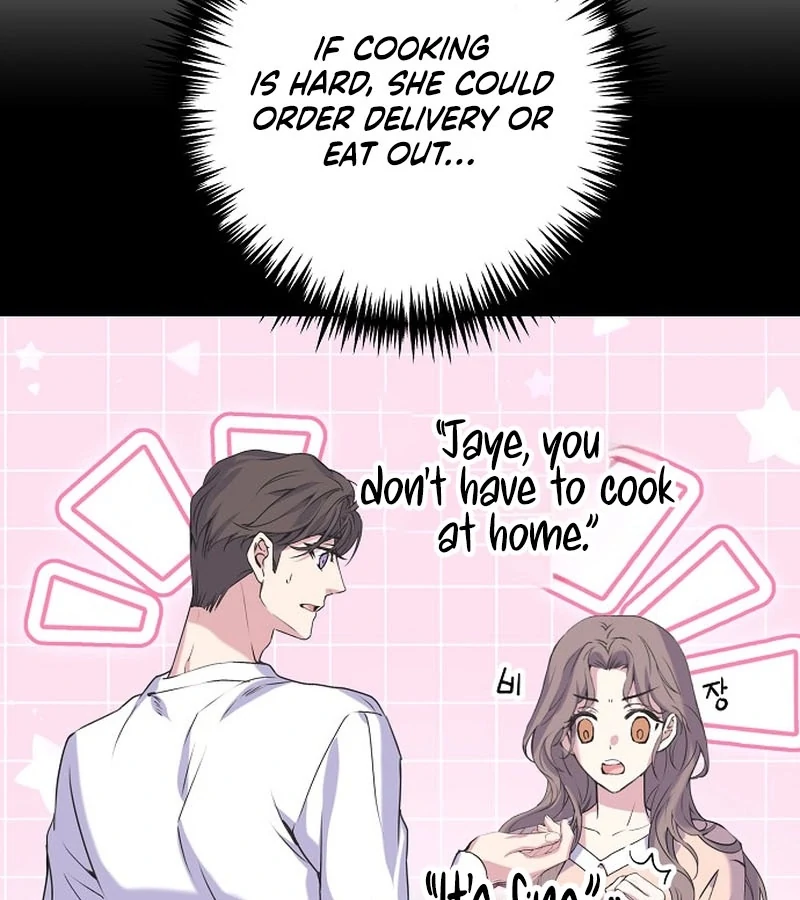 Coupl’s Time Chapter 10 - Page 53