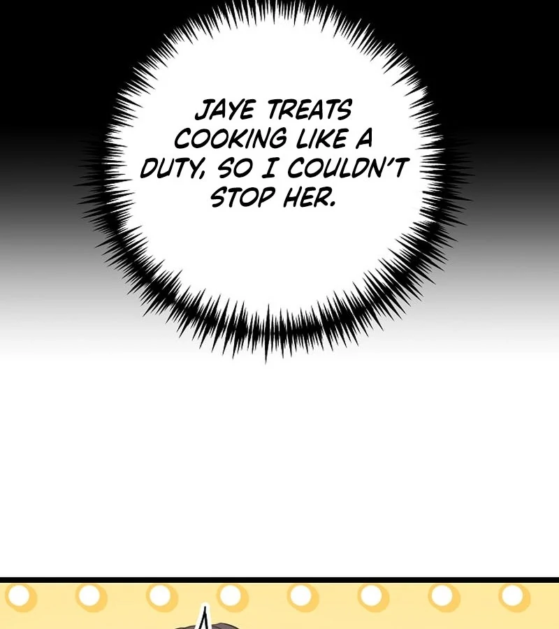Coupl’s Time Chapter 10 - Page 56