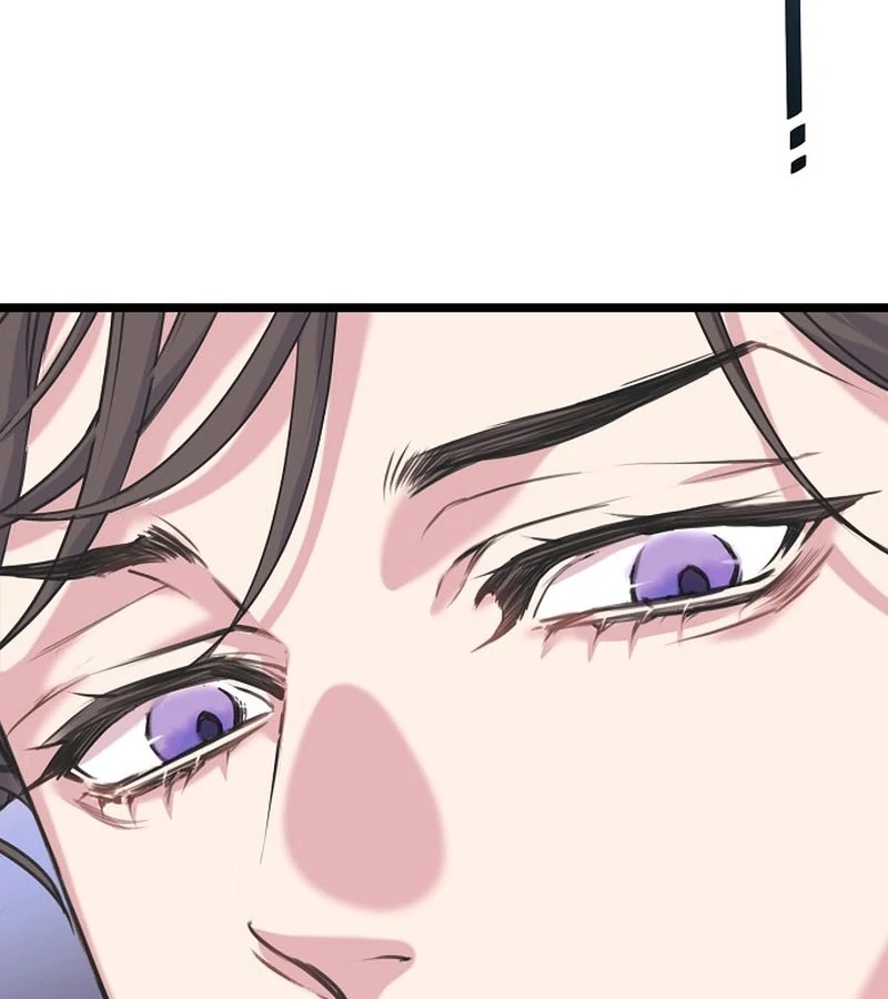 Coupl’s Time Chapter 10 - Page 60