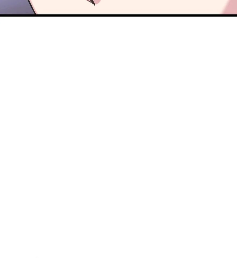 Coupl’s Time Chapter 10 - Page 61