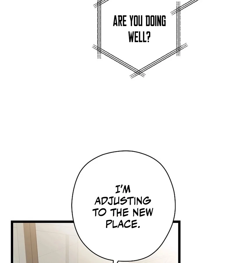 Coupl’s Time Chapter 10 - Page 63