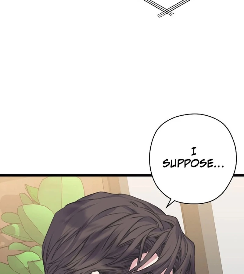 Coupl’s Time Chapter 10 - Page 65